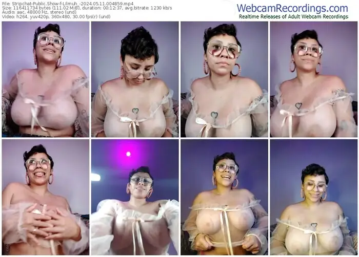 stripchat-lilmuh_-05-11-2024-00-48-59