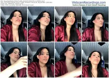 stripchat-little_amber6-05-11-2024-23-58-51