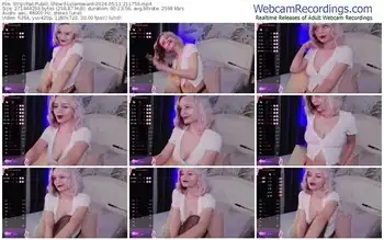 stripchat-lolahoward-05-11-2024-21-17-56