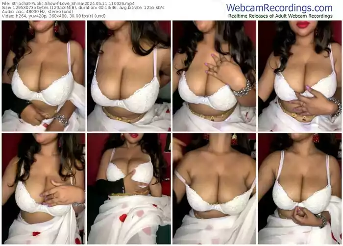 stripchat-love_shina-05-11-2024-11-03-26