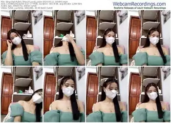 stripchat-lovely_kute-05-11-2024-14-59-50