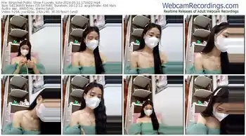 stripchat-lovely_kute-05-11-2024-17-09-22