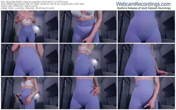 stripchat-lulahofyn-05-11-2024-17-27-55