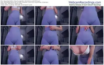 stripchat-lulahofyn-05-11-2024-20-23-40