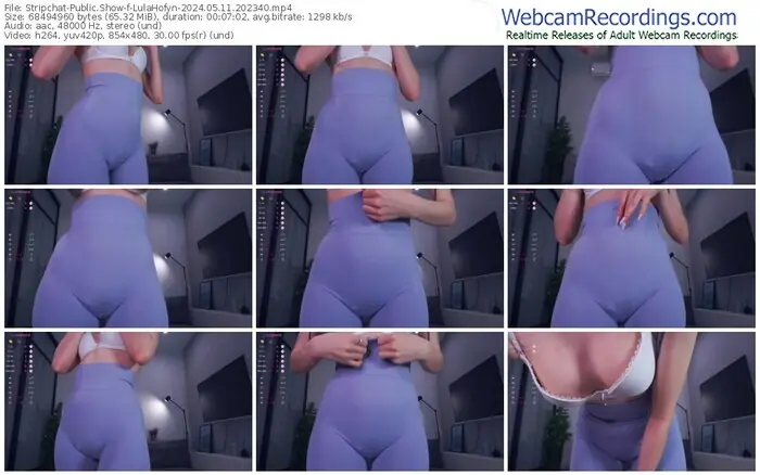 stripchat-lulahofyn-05-11-2024-20-23-40
