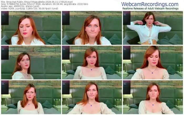 stripchat-maayabelle-05-11-2024-17-05-20