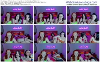 stripchat-magiceyess-05-11-2024-12-51-26