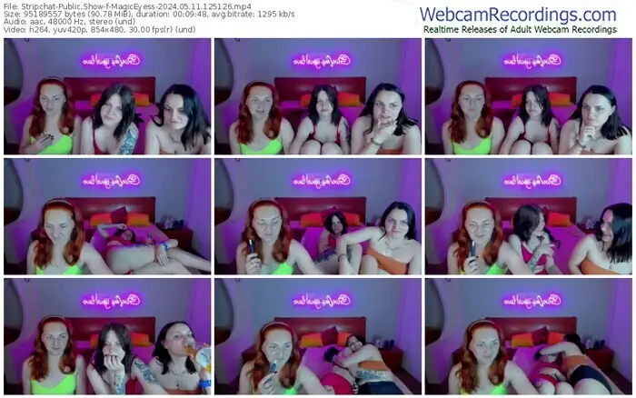 stripchat-magiceyess-05-11-2024-12-51-26