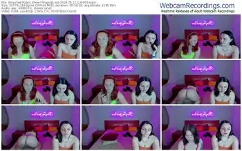 stripchat-magiceyess-05-11-2024-13-09-59