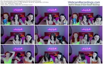 stripchat-magiceyess-05-11-2024-15-10-43