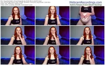 stripchat-magiceyess-05-11-2024-21-28-33