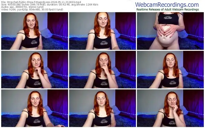 stripchat-magiceyess-05-11-2024-21-28-33