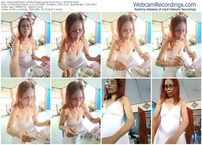 stripchat-mama_eva-05-11-2024-01-40-39