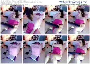 stripchat-mariapau_83-05-11-2024-00-03-23