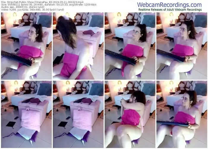 stripchat-mariapau_83-05-11-2024-00-03-23