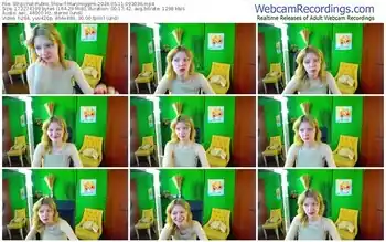 stripchat-maryhiggins-05-11-2024-09-30-36