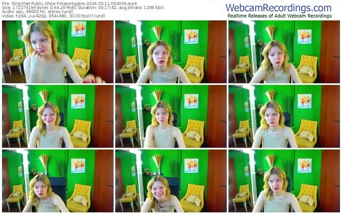 stripchat-maryhiggins-05-11-2024-09-30-36