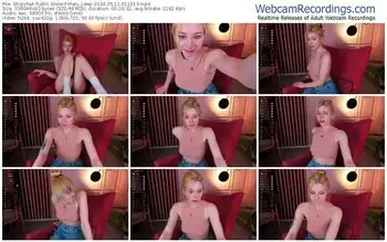 stripchat-mary_leep-05-11-2024-01-19-13