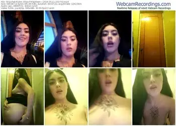 stripchat-mazikeen---05-11-2024-23-17-02