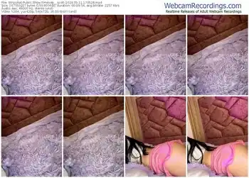 stripchat-melody__scott-05-11-2024-17-05-28