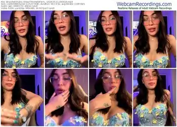 stripchat-michelleferry_-05-11-2024-06-06-29