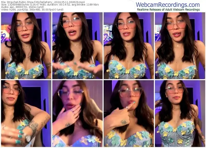 stripchat-michelleferry_-05-11-2024-06-06-29