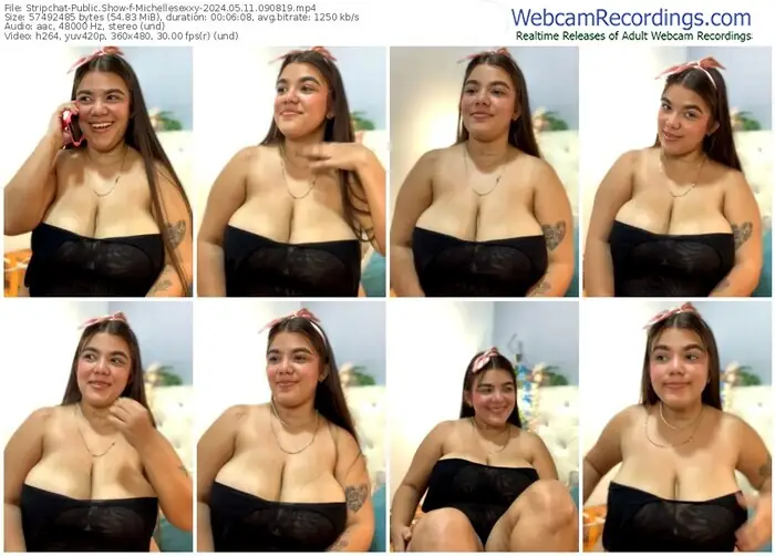 stripchat-michellesexxy-05-11-2024-09-08-19