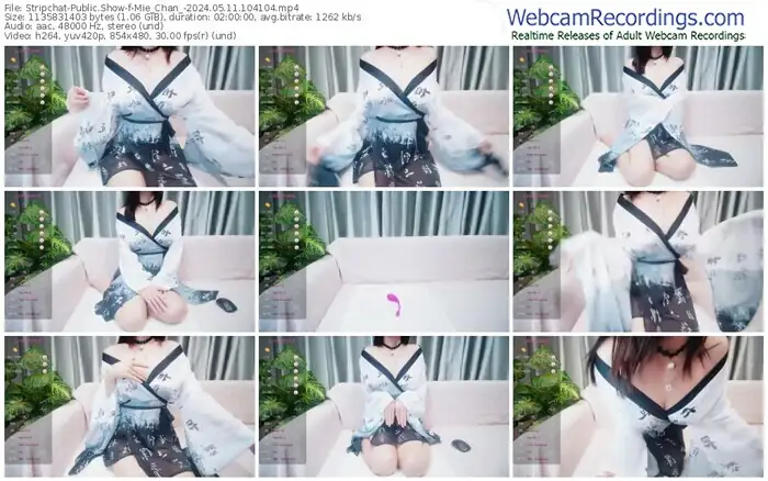 stripchat-mie_chan_-05-11-2024-10-41-04