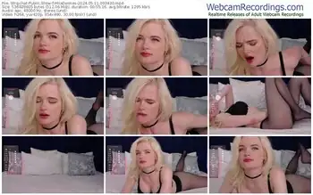 stripchat-milademies-05-11-2024-09-34-30