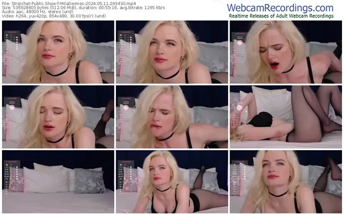 stripchat-milademies-05-11-2024-09-34-30