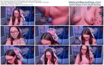 stripchat-milenasaint-05-11-2024-09-00-40