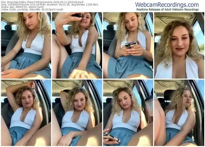 stripchat-mileysummer-05-11-2024-09-21-49