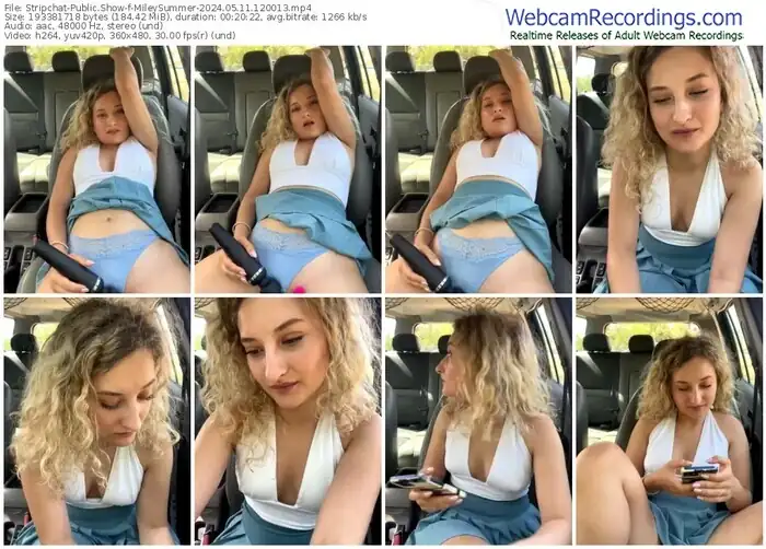 stripchat-mileysummer-05-11-2024-12-00-13