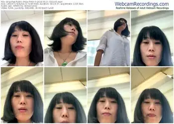 stripchat-mili-0-05-11-2024-03-21-05