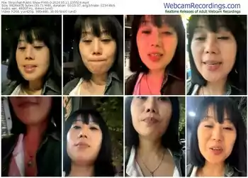 stripchat-mili-0-05-11-2024-13-55-19