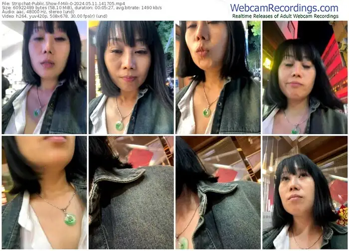 stripchat-mili-0-05-11-2024-14-17-05