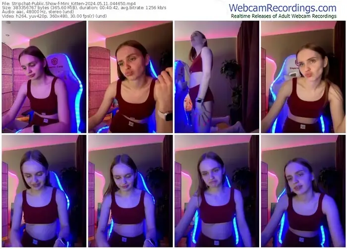 stripchat-mini_kitten-05-11-2024-04-46-50