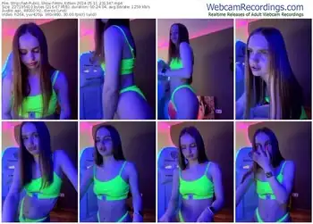 stripchat-mini_kitten-05-11-2024-23-13-47