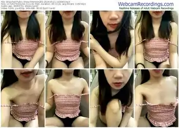 stripchat-minmin2k5-05-11-2024-19-30-40