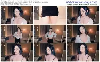 stripchat-minniehines-05-11-2024-07-11-10