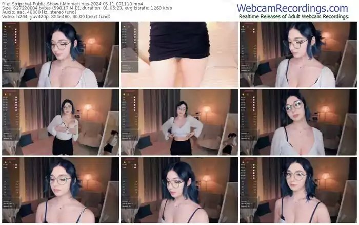 stripchat-minniehines-05-11-2024-07-11-10