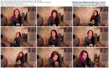 stripchat-mira_falls-05-11-2024-10-12-38