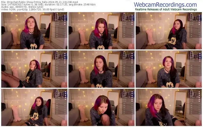 stripchat-mira_falls-05-11-2024-10-12-38