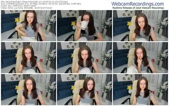 stripchat-miraclecurly-05-11-2024-15-15-20