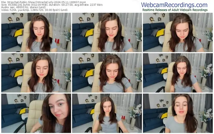 stripchat-miraclecurly-05-11-2024-18-06-07