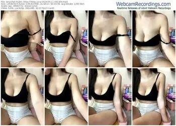 stripchat-misa_luna-05-11-2024-04-19-09