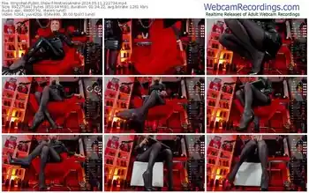 stripchat-mistressandre-05-11-2024-22-27-34