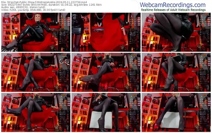 stripchat-mistressandre-05-11-2024-22-27-34