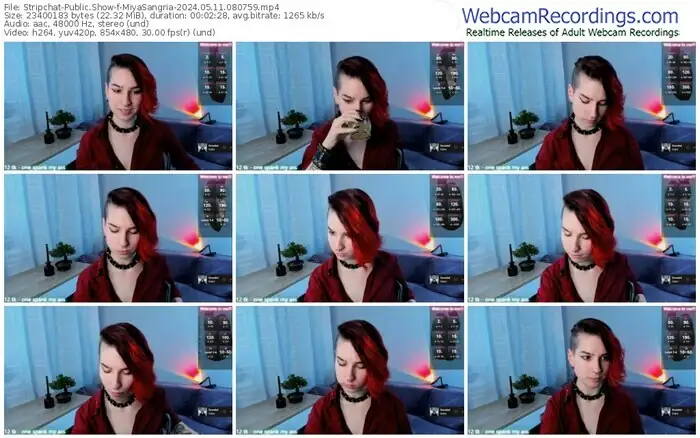 stripchat-miyasangria-05-11-2024-08-07-59