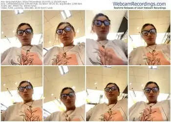 stripchat-mooonreal-05-11-2024-03-23-35